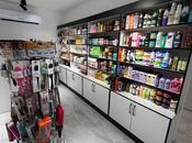 Satılır  obyekt 43 m², Memar Əcəmi m., photo 5 from 8