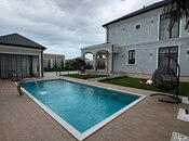 Satılır 6 otaqlı həyət evi/bağ evi 430 m², Şüvəlan q., photo 5 from 8