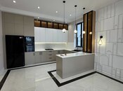 Satılır 6 otaqlı həyət evi/bağ evi 430 m², Şüvəlan q., photo 8 from 8