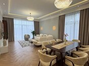 Satılır 6 otaqlı həyət evi/bağ evi 430 m², Şüvəlan q., photo 6 from 8