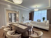 Satılır 6 otaqlı həyət evi/bağ evi 430 m², Şüvəlan q., photo 7 from 8