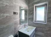 Продаётся 4-комн. дом/дача 150 м², пос. Шувеляны, photo 6 from 8