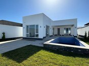 Продаётся 4-комн. дом/дача 150 м², пос. Шувеляны, photo 1 from 8