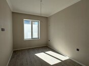Продаётся 4-комн. дом/дача 150 м², пос. Шувеляны, photo 8 from 8