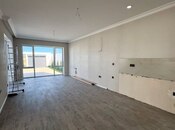 Продаётся 4-комн. дом/дача 150 м², пос. Шувеляны, photo 5 from 8