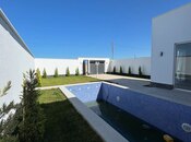Продаётся 4-комн. дом/дача 150 м², пос. Шувеляны, photo 4 from 8