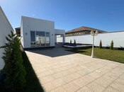 Продаётся 4-комн. дом/дача 150 м², пос. Шувеляны, photo 3 from 8