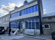 Obyekt - Şamaxı - 290 m²