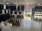 Obyekt - Şamaxı - 290 m²