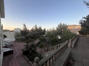 Продаётся 4-комн. дом/дача 200 м², пос. Бильгях, photo 8 from 8