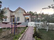 Продаётся 4-комн. дом/дача 200 м², пос. Бильгях, photo 3 from 8