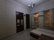 2 otaqlı köhnə tikili - Nizami m. - 40 m²