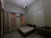 2 otaqlı köhnə tikili - Nizami m. - 40 m²