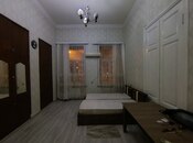 2 otaqlı köhnə tikili - Nizami m. - 40 m²