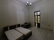 2 otaqlı köhnə tikili - Nizami m. - 40 m²