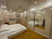 Satılır 4 otaqlı yeni tikili 168 m², Memar Əcəmi m., photo 5 from 8