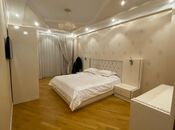 Satılır 4 otaqlı yeni tikili 168 m², Memar Əcəmi m., photo 8 from 8