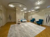 Satılır 4 otaqlı yeni tikili 168 m², Memar Əcəmi m., photo 2 from 8