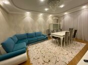 Satılır 4 otaqlı yeni tikili 168 m², Memar Əcəmi m., photo 4 from 8