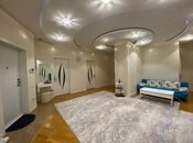 Satılır 4 otaqlı yeni tikili 168 m², Memar Əcəmi m., photo 3 from 8