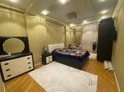 Satılır 4 otaqlı yeni tikili 168 m², Memar Əcəmi m., photo 6 from 8