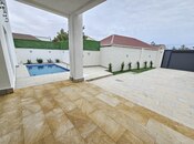 Продаётся 4-комн. дом/дача 150 м², пос. Шувеляны, photo 8 from 8