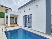 Продаётся 4-комн. дом/дача 150 м², пос. Шувеляны, photo 7 from 8