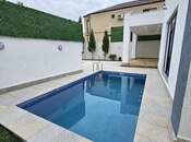 Продаётся 4-комн. дом/дача 150 м², пос. Шувеляны, photo 6 from 8