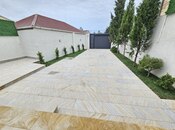 Продаётся 4-комн. дом/дача 150 м², пос. Шувеляны, photo 5 from 8
