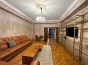 Объявление №5490734 - Баку, м. 28 мая, 3-комн., 101 м², 6/12 этаж