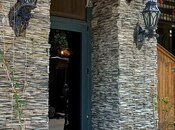 Объявление №5490895 - Баку, м. Иншаатчылар, 210 м²