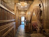 Продаётся  объект 210 м², м. Иншаатчылар, photo 6 from 8