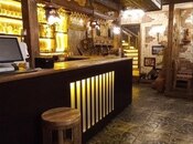 Продаётся  объект 210 м², м. Иншаатчылар, photo 4 from 8