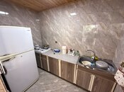 Продаётся 6-комн. дом/дача 500 м², пос. Масазыр, photo 6 from 8