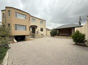 Продаётся 6-комн. дом/дача 500 м², пос. Масазыр, photo 1 from 8