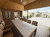 Продаётся 6-комн. дом/дача 500 м², пос. Масазыр, photo 5 from 8