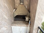 Продаётся 6-комн. дом/дача 500 м², пос. Масазыр, photo 7 from 8