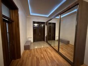 Продаётся 6-комн. дом/дача 500 м², пос. Масазыр, photo 8 from 8