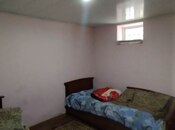 5 otaqlı həyət evi/bağ evi - Yeni Ramana q. - 150 m²