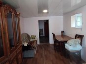 5 otaqlı həyət evi/bağ evi - Yeni Ramana q. - 150 m²