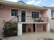 5 otaqlı həyət evi/bağ evi - Yeni Ramana q. - 150 m²