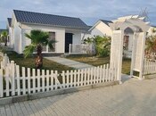 Объявление №5491050 - Астара, Астара, 2-комн., 45 м²