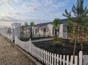 Satılır 2 otaqlı həyət evi/bağ evi 45 m², Astara r., photo 2 from 8