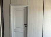 Satılır 2 otaqlı həyət evi/bağ evi 45 m², Astara r., photo 7 from 8