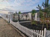 Satılır 2 otaqlı həyət evi/bağ evi 45 m², Astara r., photo 4 from 8