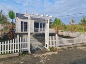 Satılır 2 otaqlı həyət evi/bağ evi 45 m², Astara r., photo 3 from 8