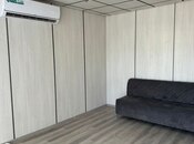 Satılır 2 otaqlı həyət evi/bağ evi 45 m², Astara r., photo 6 from 8