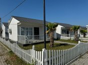 Satılır 2 otaqlı həyət evi/bağ evi 45 m², Astara r., photo 5 from 8