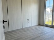 Satılır 2 otaqlı həyət evi/bağ evi 45 m², Astara r., photo 8 from 8