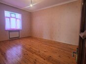 Продаётся 3-комн. дом/дача 100 м², пос. Бина, photo 6 from 8